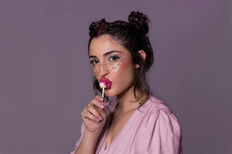 Chicadulce69 long porn free videos .